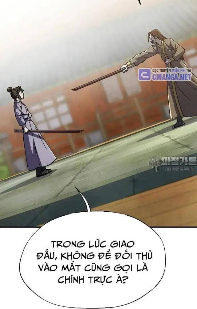 Ngoại Tôn Thiên Tài Của Nam Cung Thế Gia Chapter 43 - Trang 3