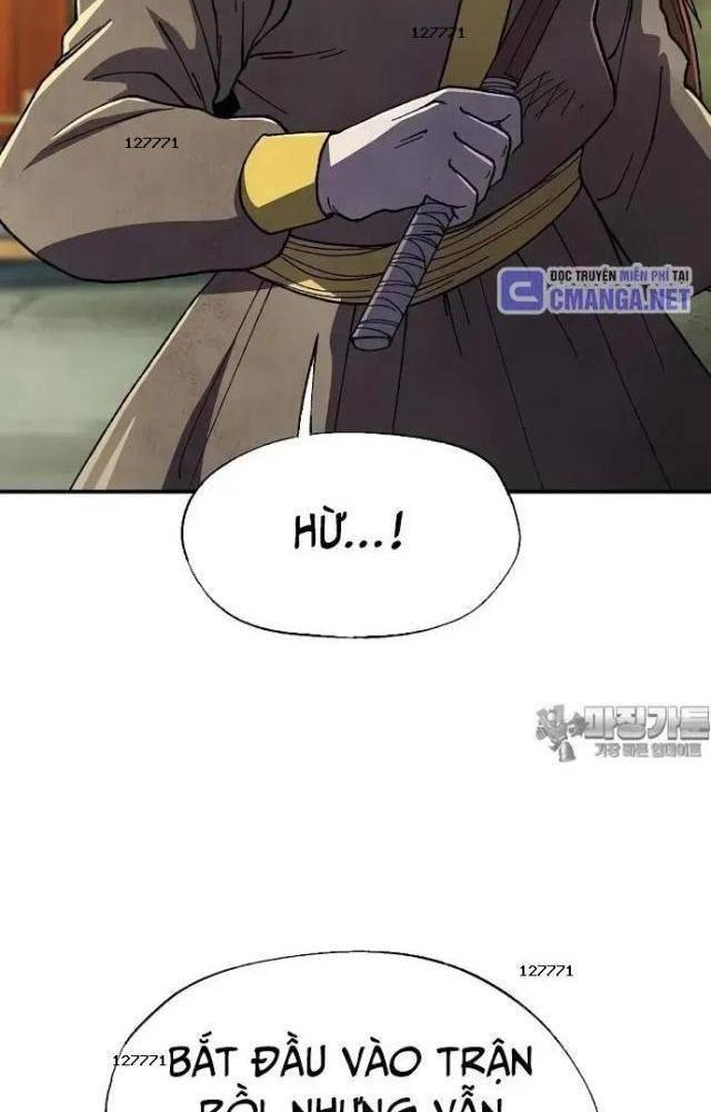Ngoại Tôn Thiên Tài Của Nam Cung Thế Gia Chapter 43 - Trang 3