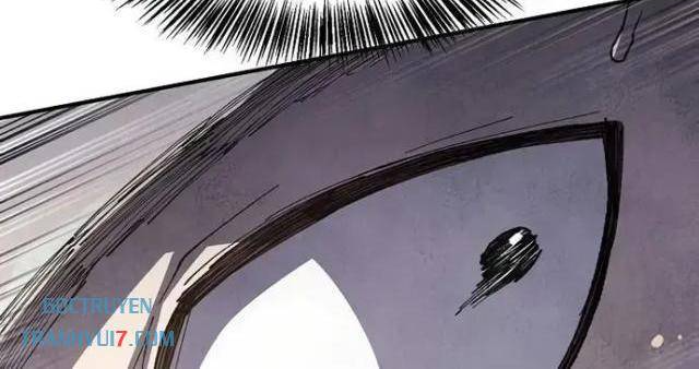Ngoại Tôn Thiên Tài Của Nam Cung Thế Gia Chapter 43 - Trang 3