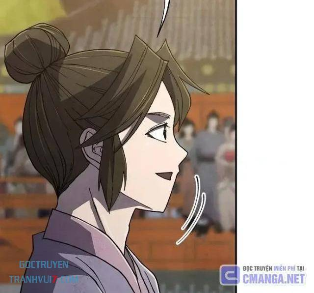 Ngoại Tôn Thiên Tài Của Nam Cung Thế Gia Chapter 43 - Trang 3