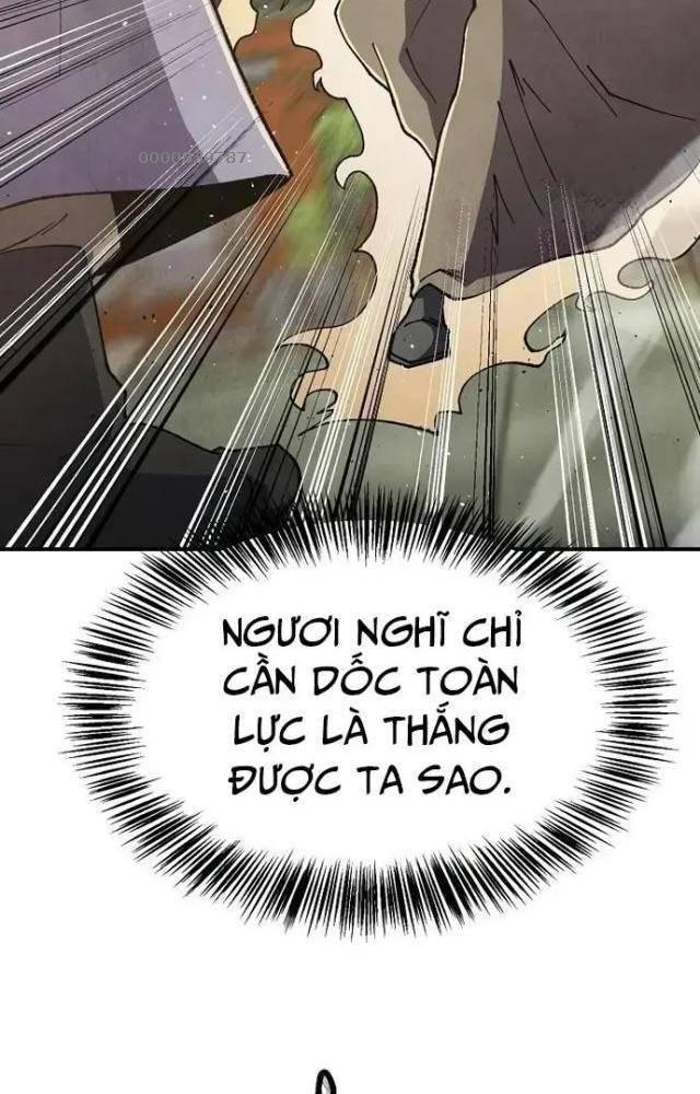 Ngoại Tôn Thiên Tài Của Nam Cung Thế Gia Chapter 43 - Trang 3