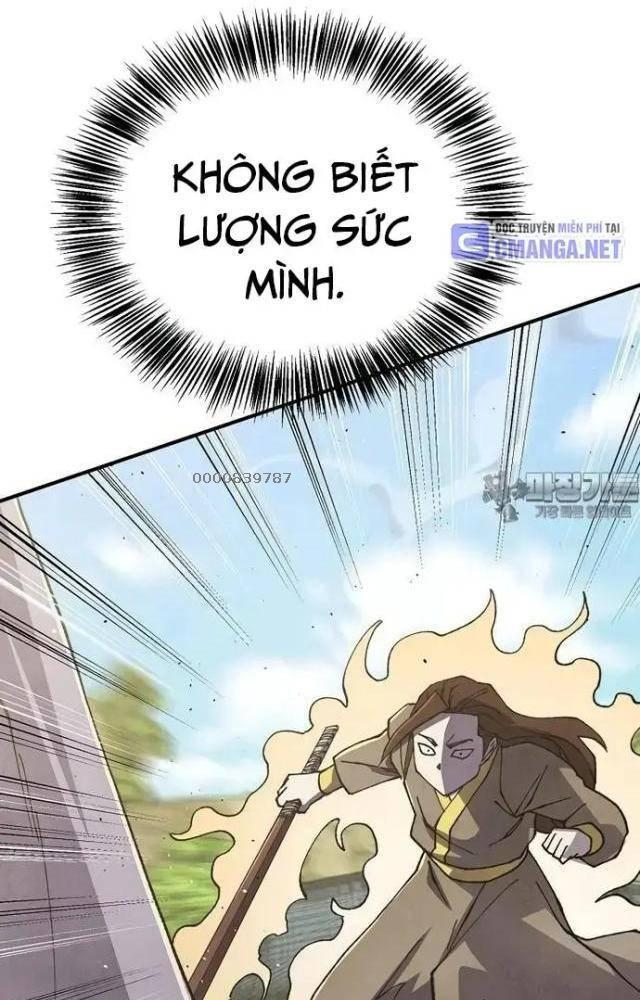 Ngoại Tôn Thiên Tài Của Nam Cung Thế Gia Chapter 43 - Trang 3