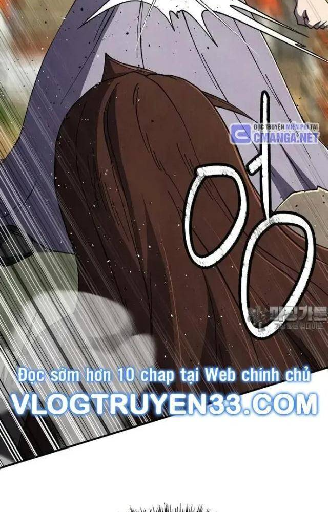 Ngoại Tôn Thiên Tài Của Nam Cung Thế Gia Chapter 43 - Trang 3