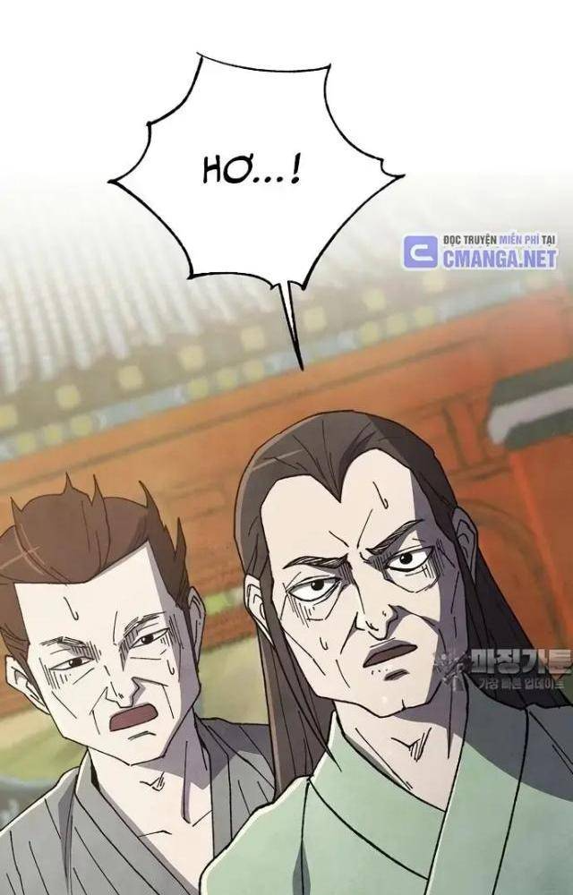 Ngoại Tôn Thiên Tài Của Nam Cung Thế Gia Chapter 43 - Trang 3