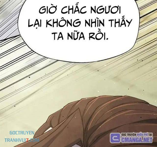 Ngoại Tôn Thiên Tài Của Nam Cung Thế Gia Chapter 43 - Trang 3