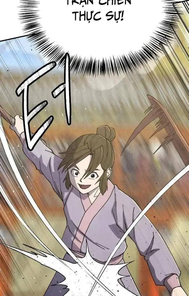 Ngoại Tôn Thiên Tài Của Nam Cung Thế Gia Chapter 43 - Trang 3