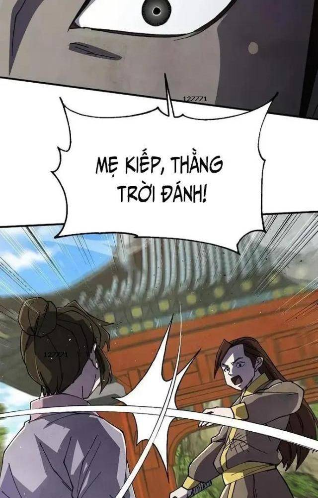 Ngoại Tôn Thiên Tài Của Nam Cung Thế Gia Chapter 43 - Trang 3