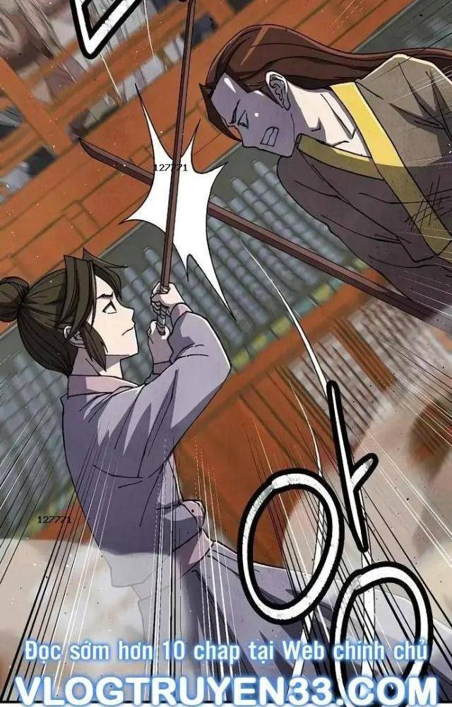 Ngoại Tôn Thiên Tài Của Nam Cung Thế Gia Chapter 43 - Trang 3