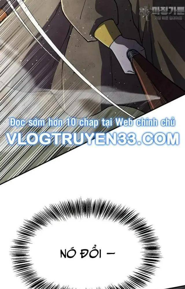 Ngoại Tôn Thiên Tài Của Nam Cung Thế Gia Chapter 43 - Trang 3