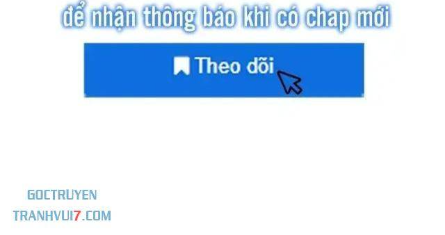 Ngoại Tôn Thiên Tài Của Nam Cung Thế Gia Chapter 43 - Trang 3