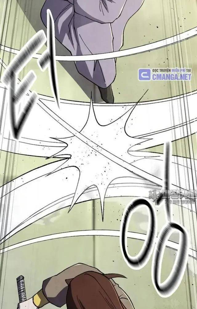 Ngoại Tôn Thiên Tài Của Nam Cung Thế Gia Chapter 43 - Trang 3