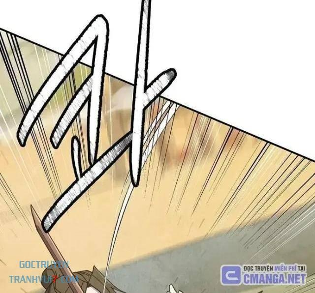 Ngoại Tôn Thiên Tài Của Nam Cung Thế Gia Chapter 43 - Trang 3