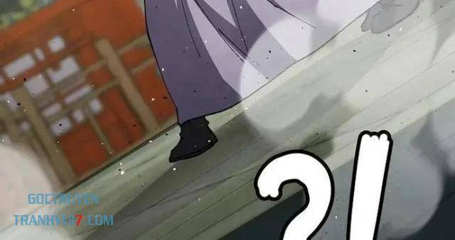 Ngoại Tôn Thiên Tài Của Nam Cung Thế Gia Chapter 43 - Trang 3