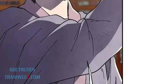 Ngoại Tôn Thiên Tài Của Nam Cung Thế Gia Chapter 43 - Trang 3