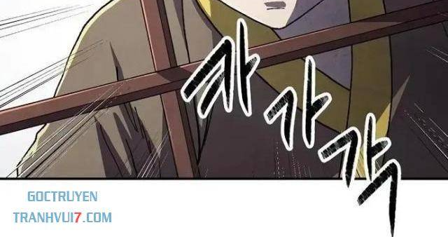 Ngoại Tôn Thiên Tài Của Nam Cung Thế Gia Chapter 43 - Trang 3