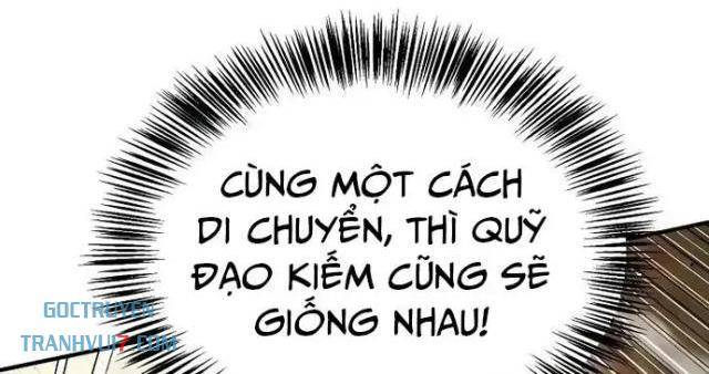 Ngoại Tôn Thiên Tài Của Nam Cung Thế Gia Chapter 43 - Trang 3