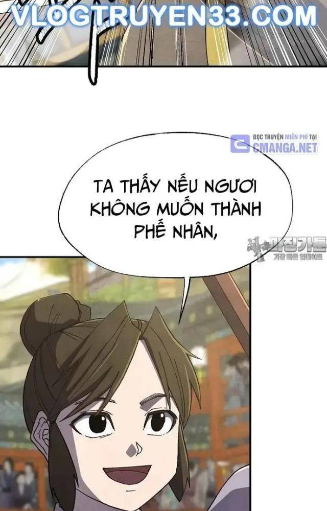 Ngoại Tôn Thiên Tài Của Nam Cung Thế Gia Chapter 43 - Trang 3