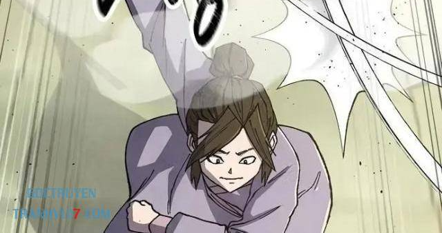 Ngoại Tôn Thiên Tài Của Nam Cung Thế Gia Chapter 43 - Trang 3