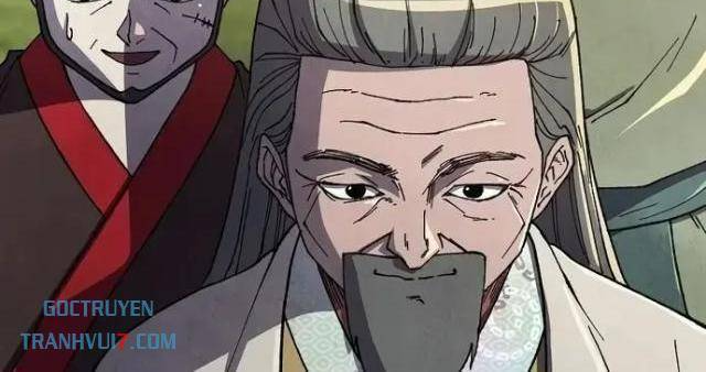 Ngoại Tôn Thiên Tài Của Nam Cung Thế Gia Chapter 43 - Trang 3