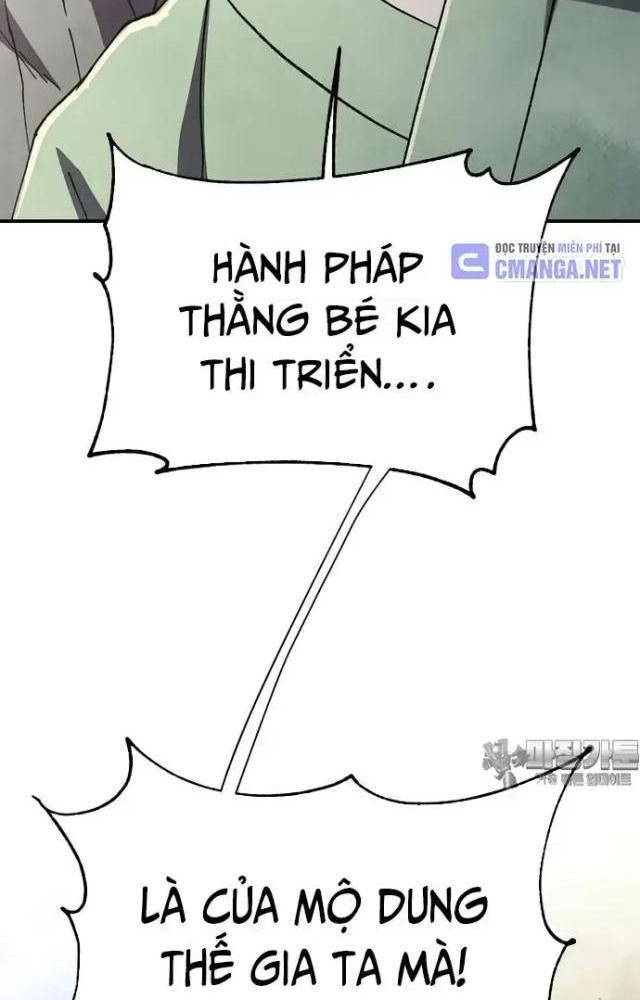 Ngoại Tôn Thiên Tài Của Nam Cung Thế Gia Chapter 43 - Trang 3