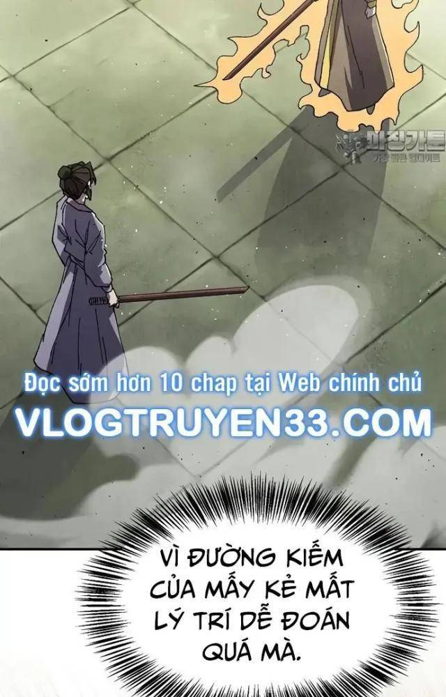 Ngoại Tôn Thiên Tài Của Nam Cung Thế Gia Chapter 43 - Trang 3