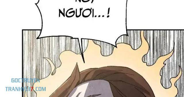 Ngoại Tôn Thiên Tài Của Nam Cung Thế Gia Chapter 43 - Trang 3