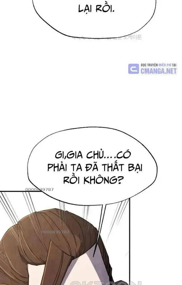 Ngoại Tôn Thiên Tài Của Nam Cung Thế Gia Chapter 44 - Trang 3
