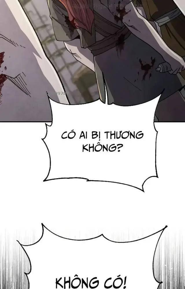 Ngoại Tôn Thiên Tài Của Nam Cung Thế Gia Chapter 44 - Trang 3