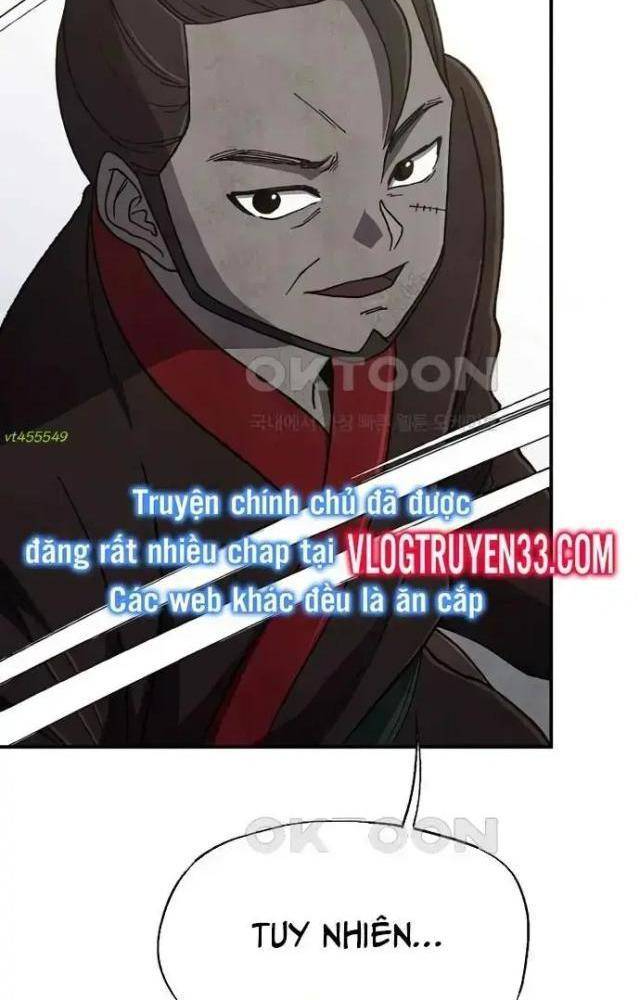 Ngoại Tôn Thiên Tài Của Nam Cung Thế Gia Chapter 44 - Trang 3