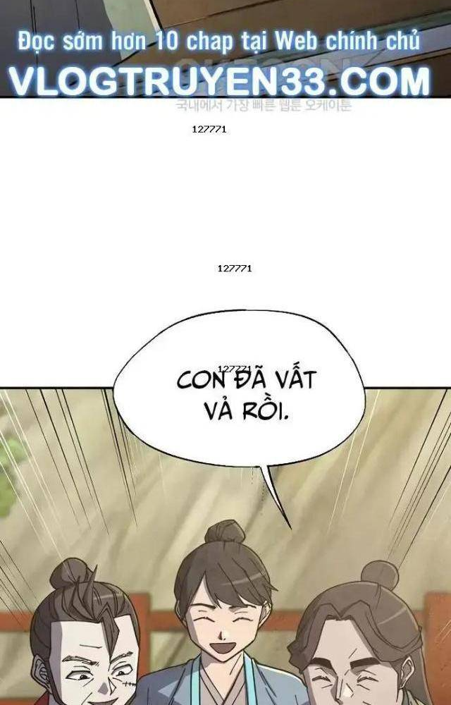 Ngoại Tôn Thiên Tài Của Nam Cung Thế Gia Chapter 44 - Trang 3