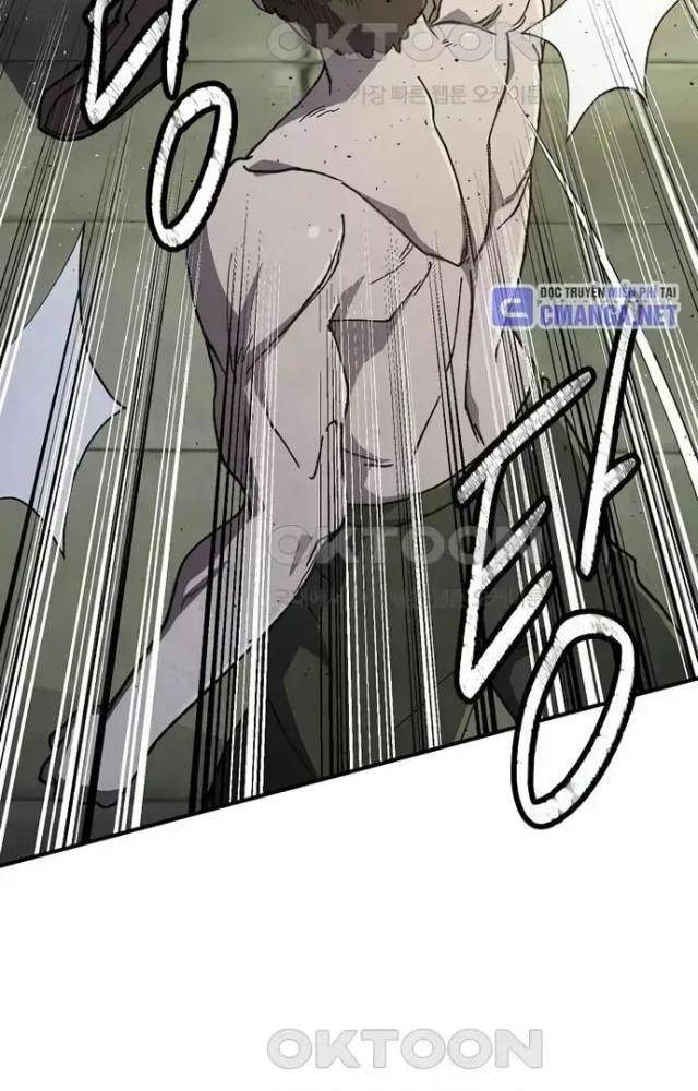 Ngoại Tôn Thiên Tài Của Nam Cung Thế Gia Chapter 44 - Trang 3