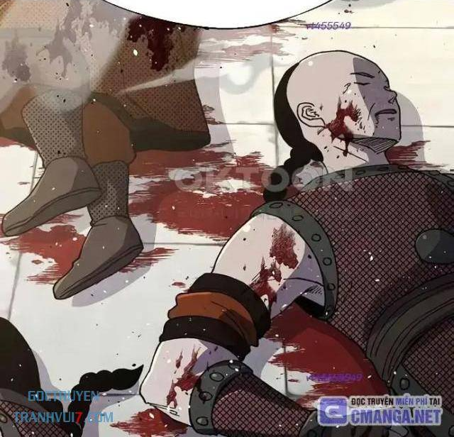 Ngoại Tôn Thiên Tài Của Nam Cung Thế Gia Chapter 44 - Trang 3