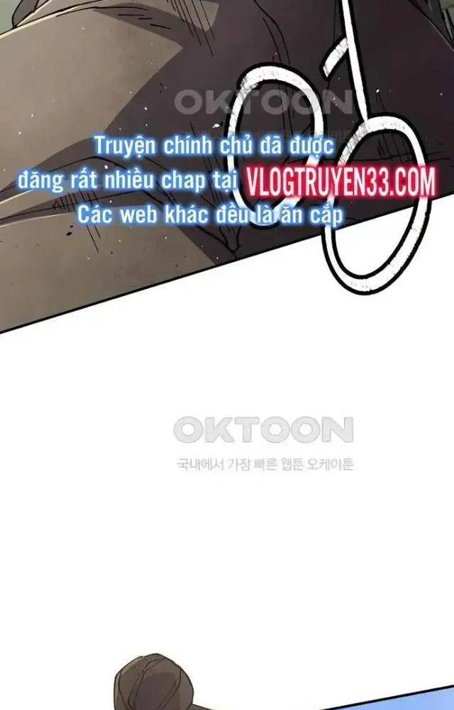 Ngoại Tôn Thiên Tài Của Nam Cung Thế Gia Chapter 44 - Trang 3