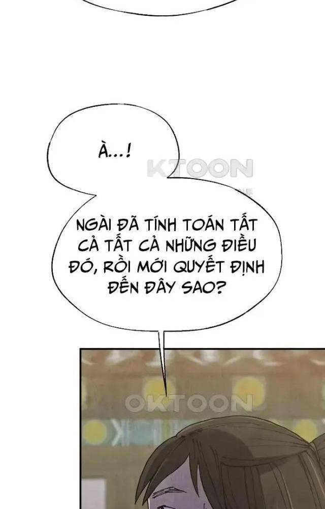 Ngoại Tôn Thiên Tài Của Nam Cung Thế Gia Chapter 44 - Trang 3