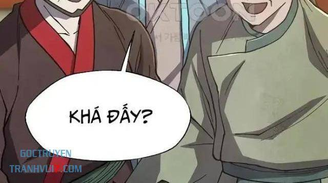 Ngoại Tôn Thiên Tài Của Nam Cung Thế Gia Chapter 44 - Trang 3