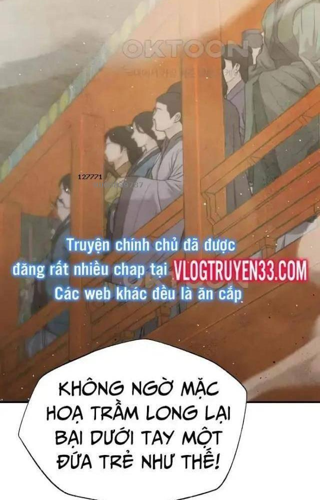 Ngoại Tôn Thiên Tài Của Nam Cung Thế Gia Chapter 44 - Trang 3