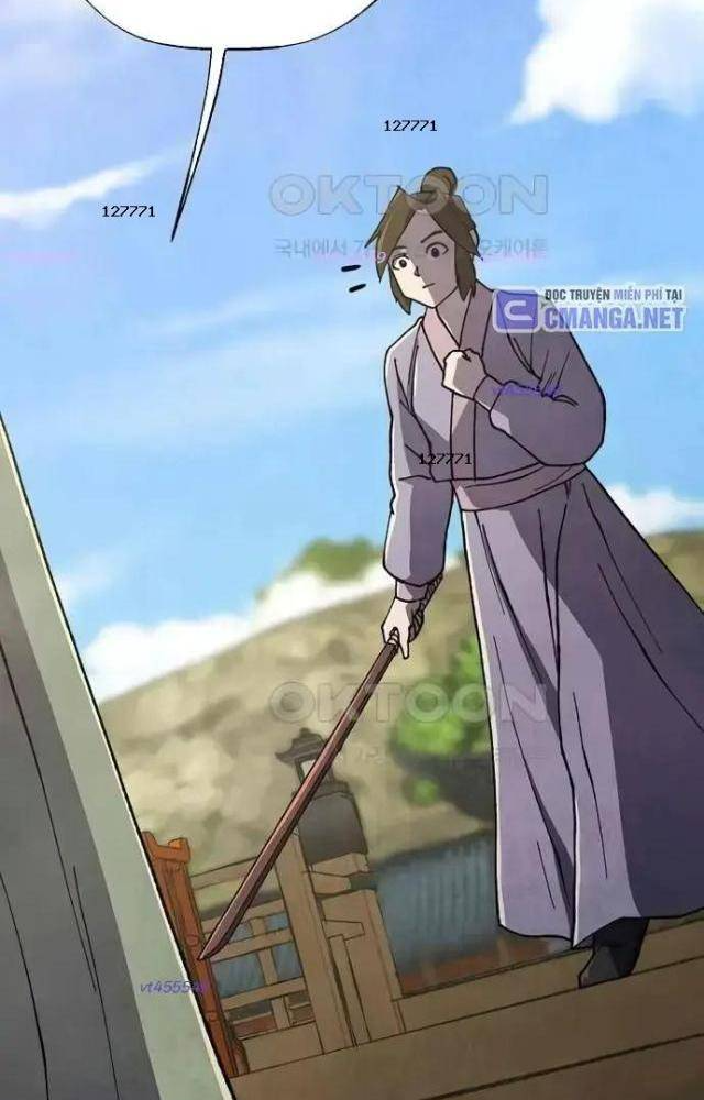 Ngoại Tôn Thiên Tài Của Nam Cung Thế Gia Chapter 44 - Trang 3