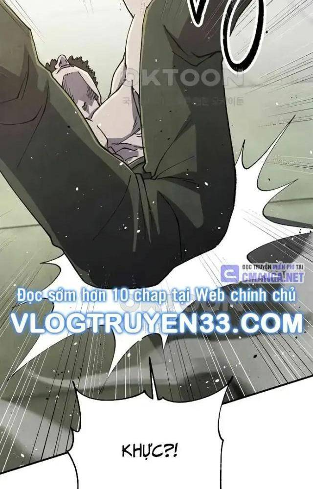 Ngoại Tôn Thiên Tài Của Nam Cung Thế Gia Chapter 44 - Trang 3