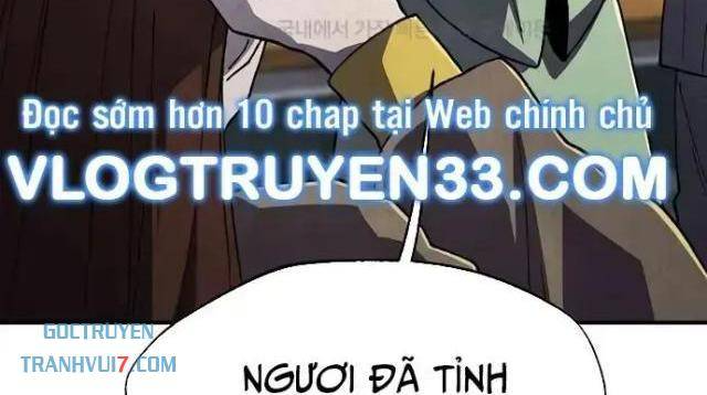 Ngoại Tôn Thiên Tài Của Nam Cung Thế Gia Chapter 44 - Trang 3