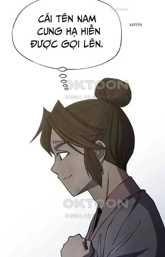 Ngoại Tôn Thiên Tài Của Nam Cung Thế Gia Chapter 44 - Trang 3