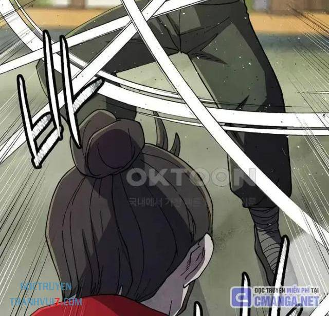 Ngoại Tôn Thiên Tài Của Nam Cung Thế Gia Chapter 44 - Trang 3