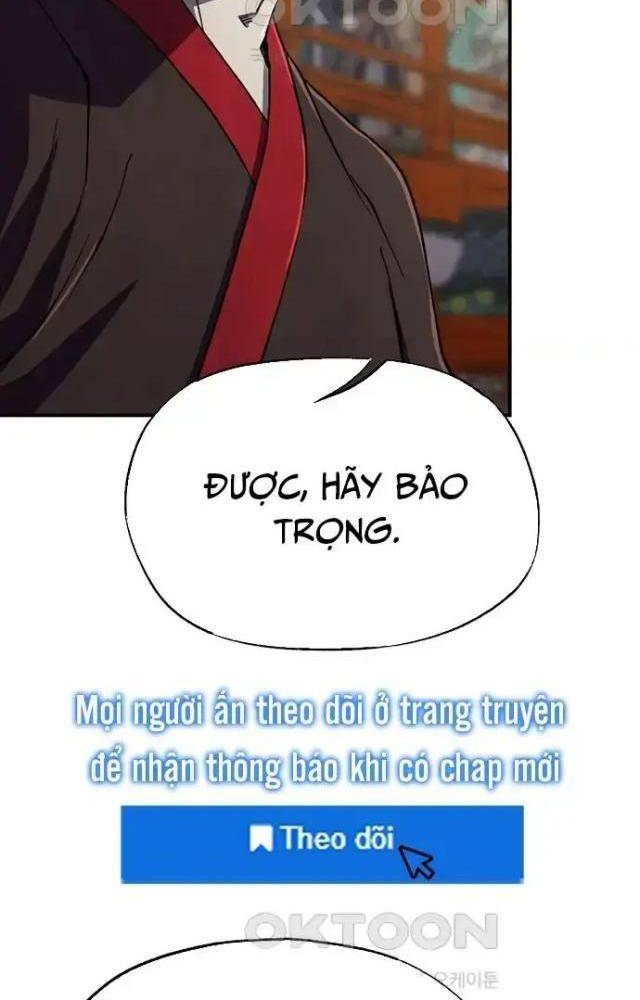 Ngoại Tôn Thiên Tài Của Nam Cung Thế Gia Chapter 44 - Trang 3
