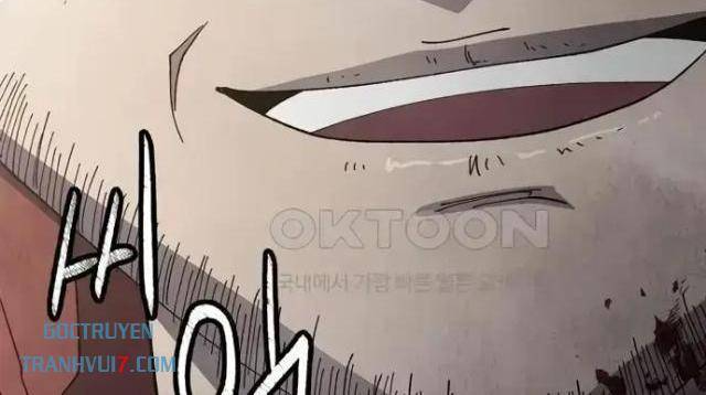Ngoại Tôn Thiên Tài Của Nam Cung Thế Gia Chapter 44 - Trang 3
