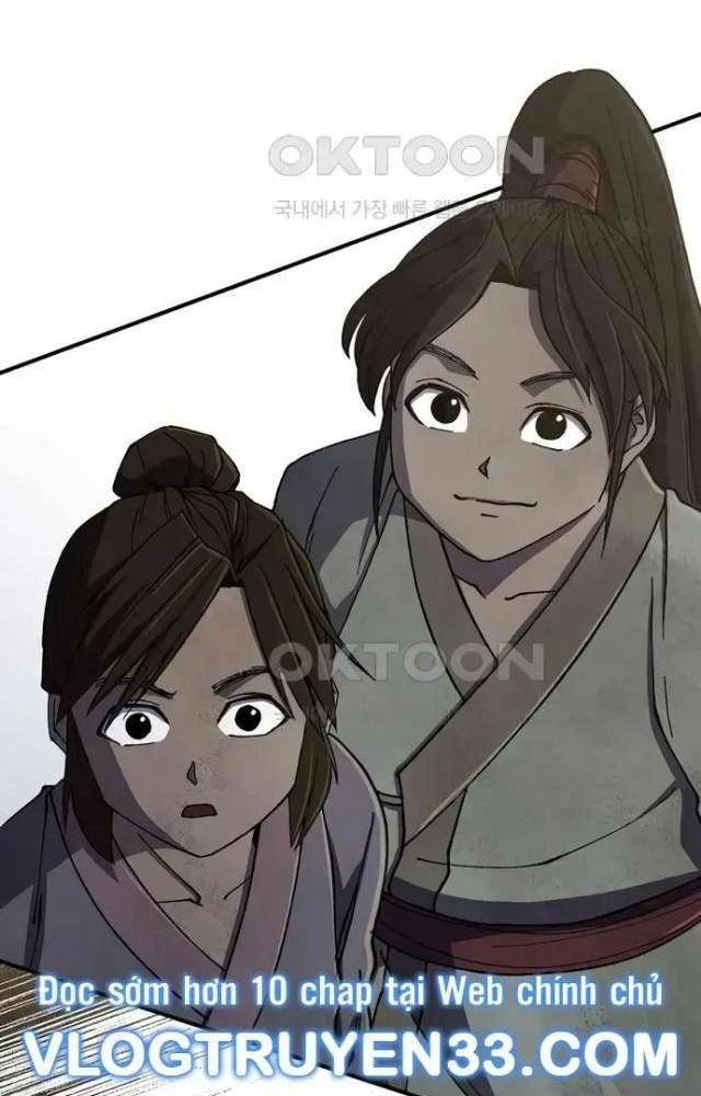 Ngoại Tôn Thiên Tài Của Nam Cung Thế Gia Chapter 44 - Trang 3