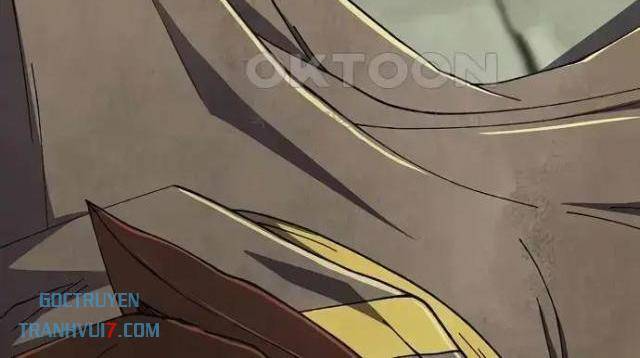 Ngoại Tôn Thiên Tài Của Nam Cung Thế Gia Chapter 44 - Trang 3