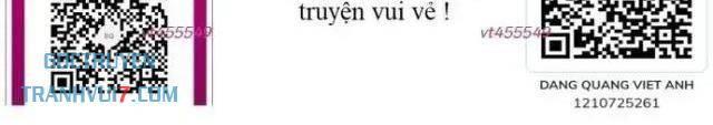 Ngoại Tôn Thiên Tài Của Nam Cung Thế Gia Chapter 44 - Trang 3