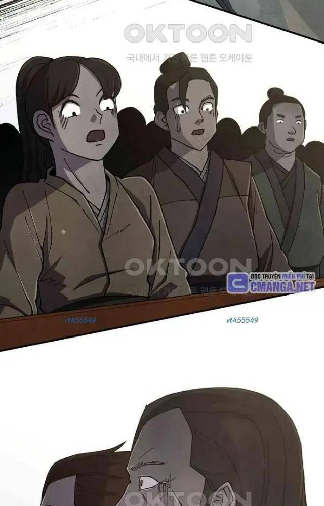 Ngoại Tôn Thiên Tài Của Nam Cung Thế Gia Chapter 44 - Trang 3