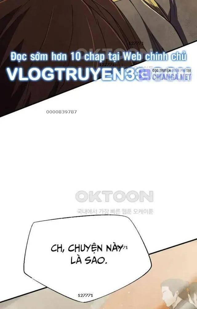Ngoại Tôn Thiên Tài Của Nam Cung Thế Gia Chapter 44 - Trang 3