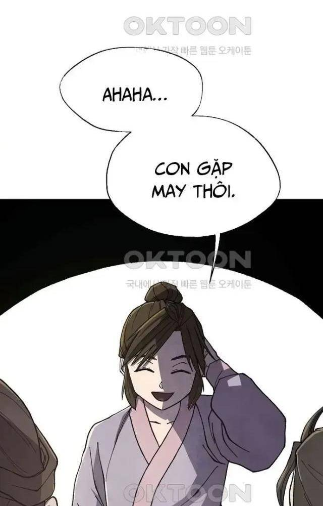 Ngoại Tôn Thiên Tài Của Nam Cung Thế Gia Chapter 44 - Trang 3