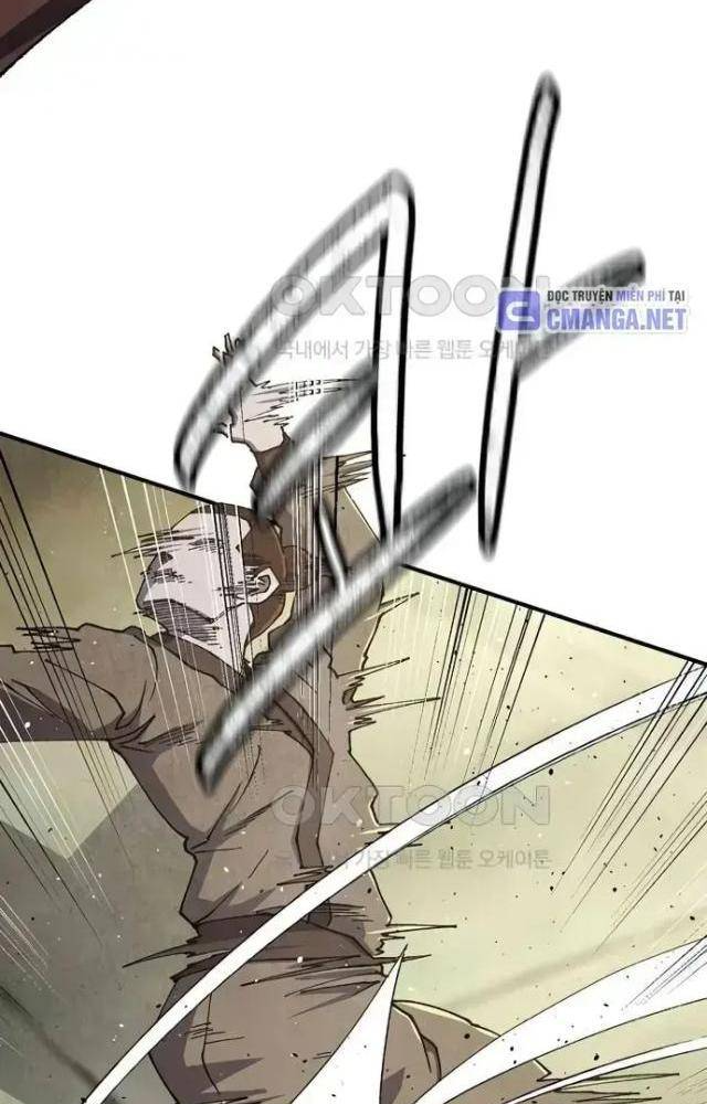 Ngoại Tôn Thiên Tài Của Nam Cung Thế Gia Chapter 44 - Trang 3